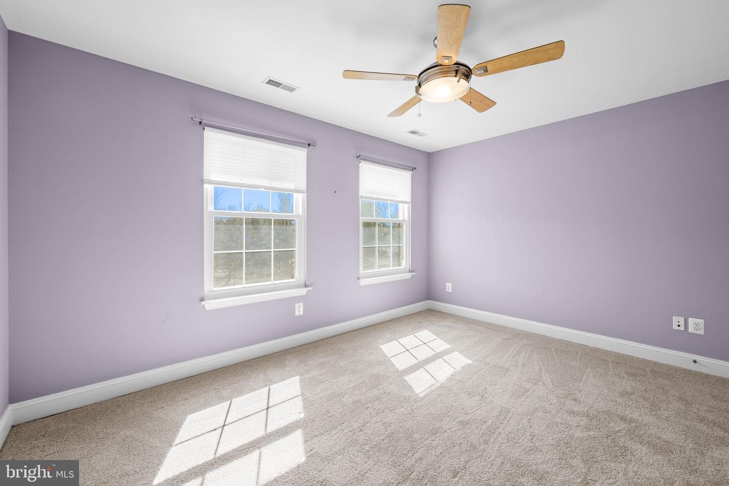 7 Stanson Court #. photo 33