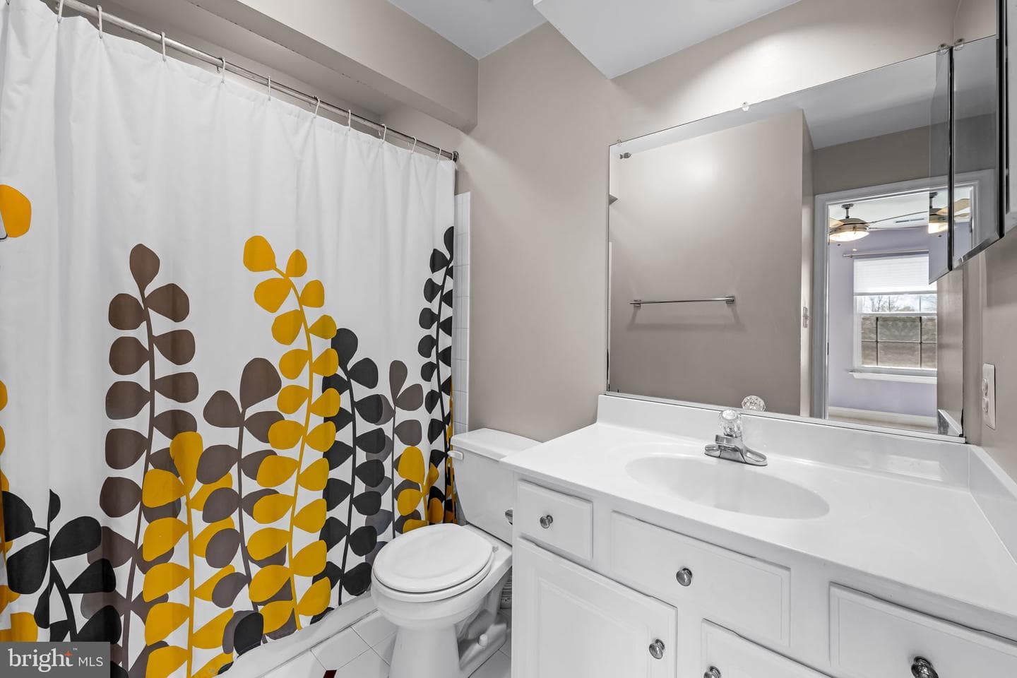 7 Stanson Court #. photo 36
