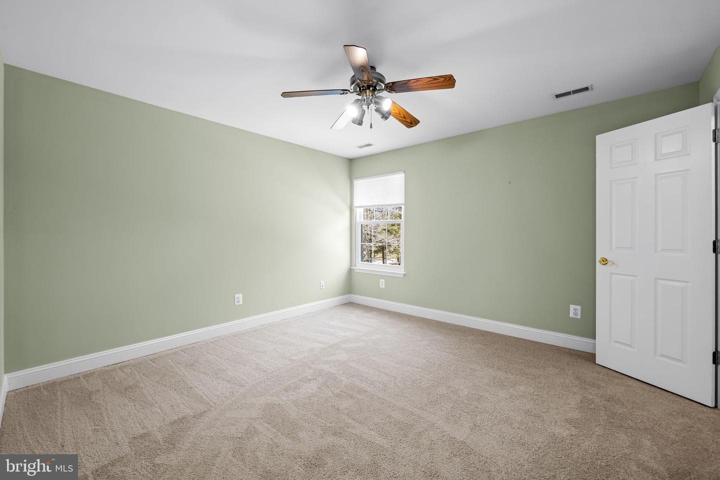 7 Stanson Court #. photo 37