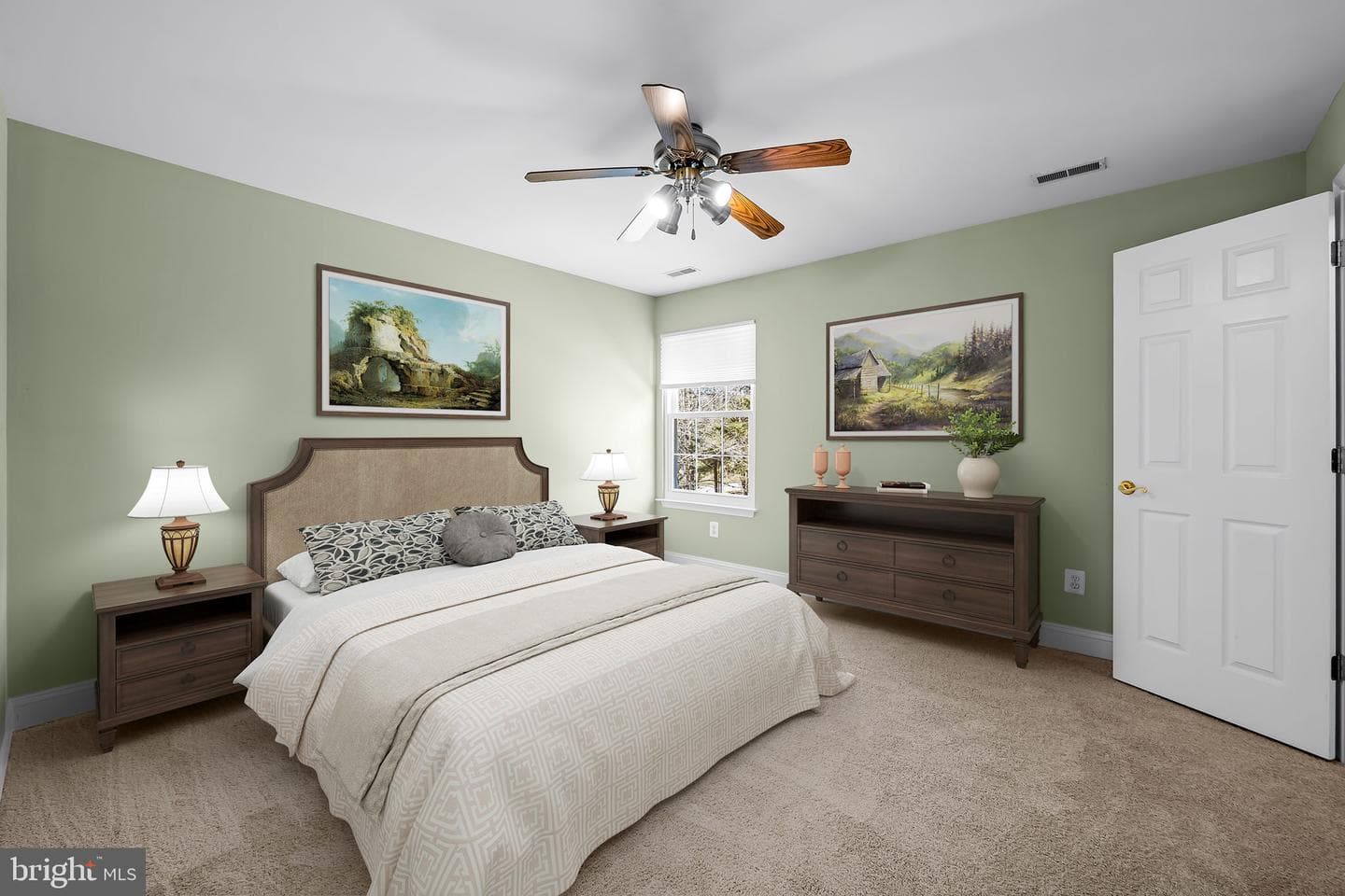 7 Stanson Court #. photo 38