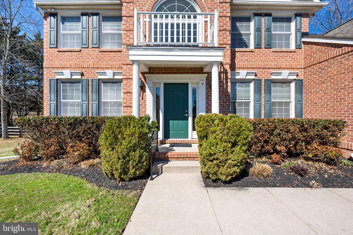 7 Stanson Court #. photo 4