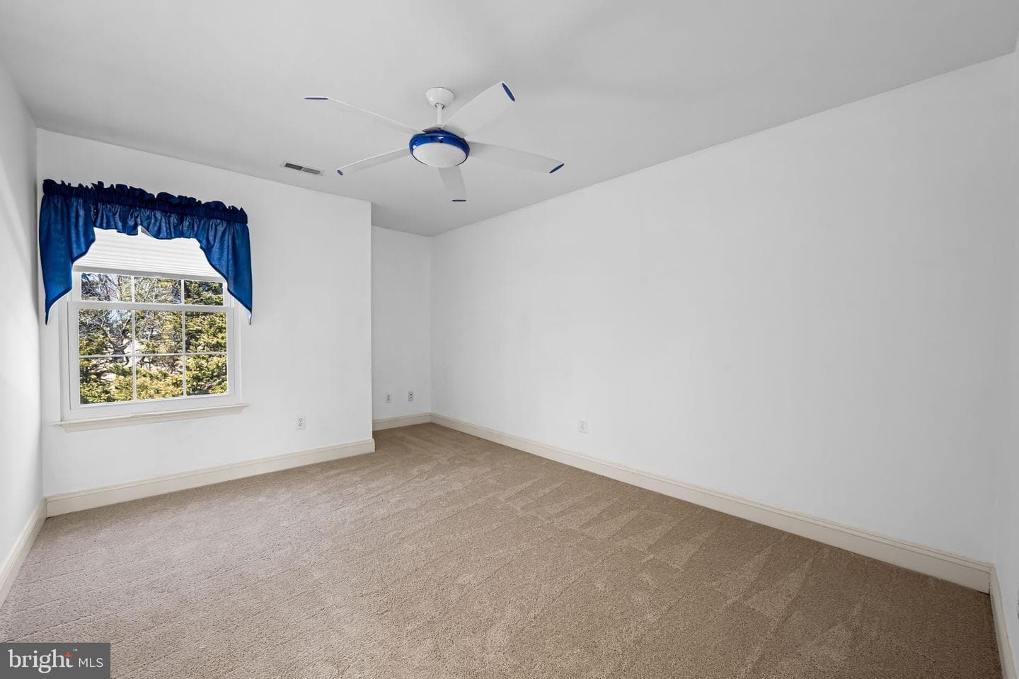 7 Stanson Court #. photo 40