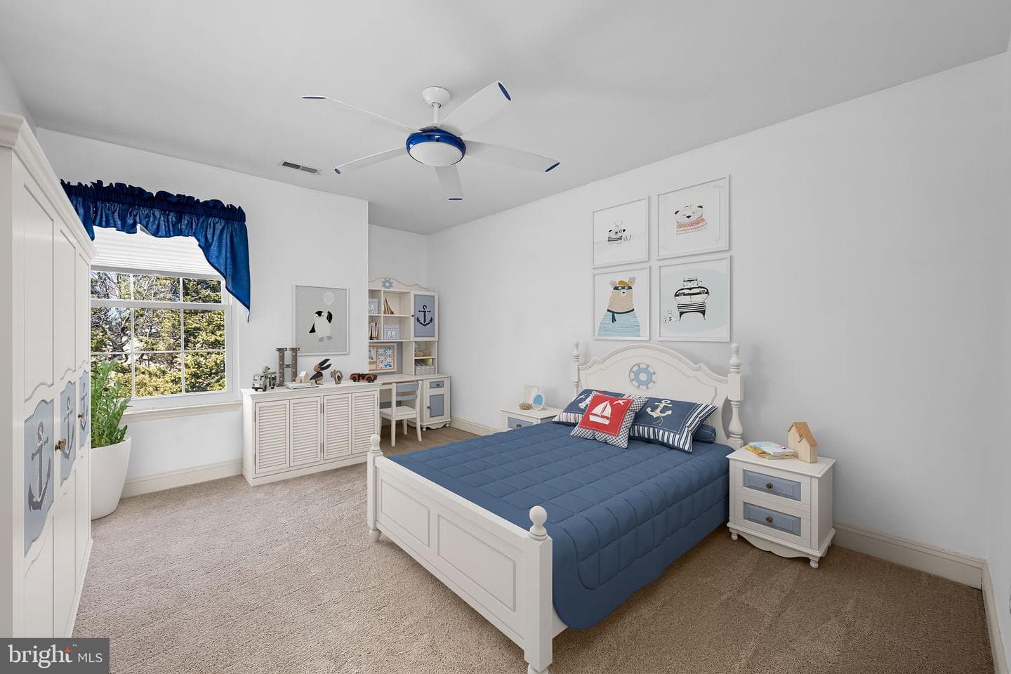7 Stanson Court #. photo 41