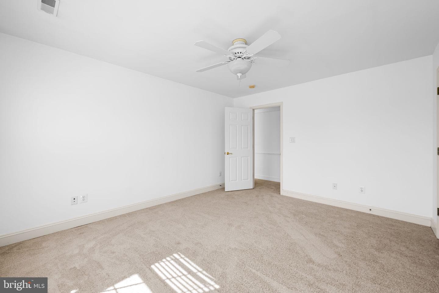 7 Stanson Court #. photo 42