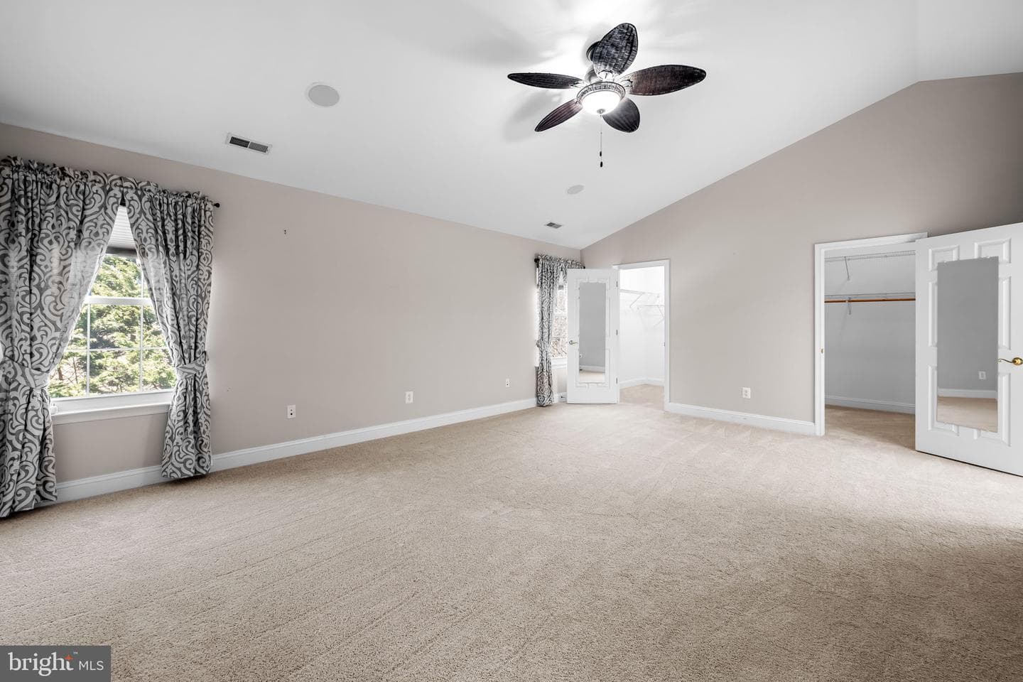 7 Stanson Court #. photo 44