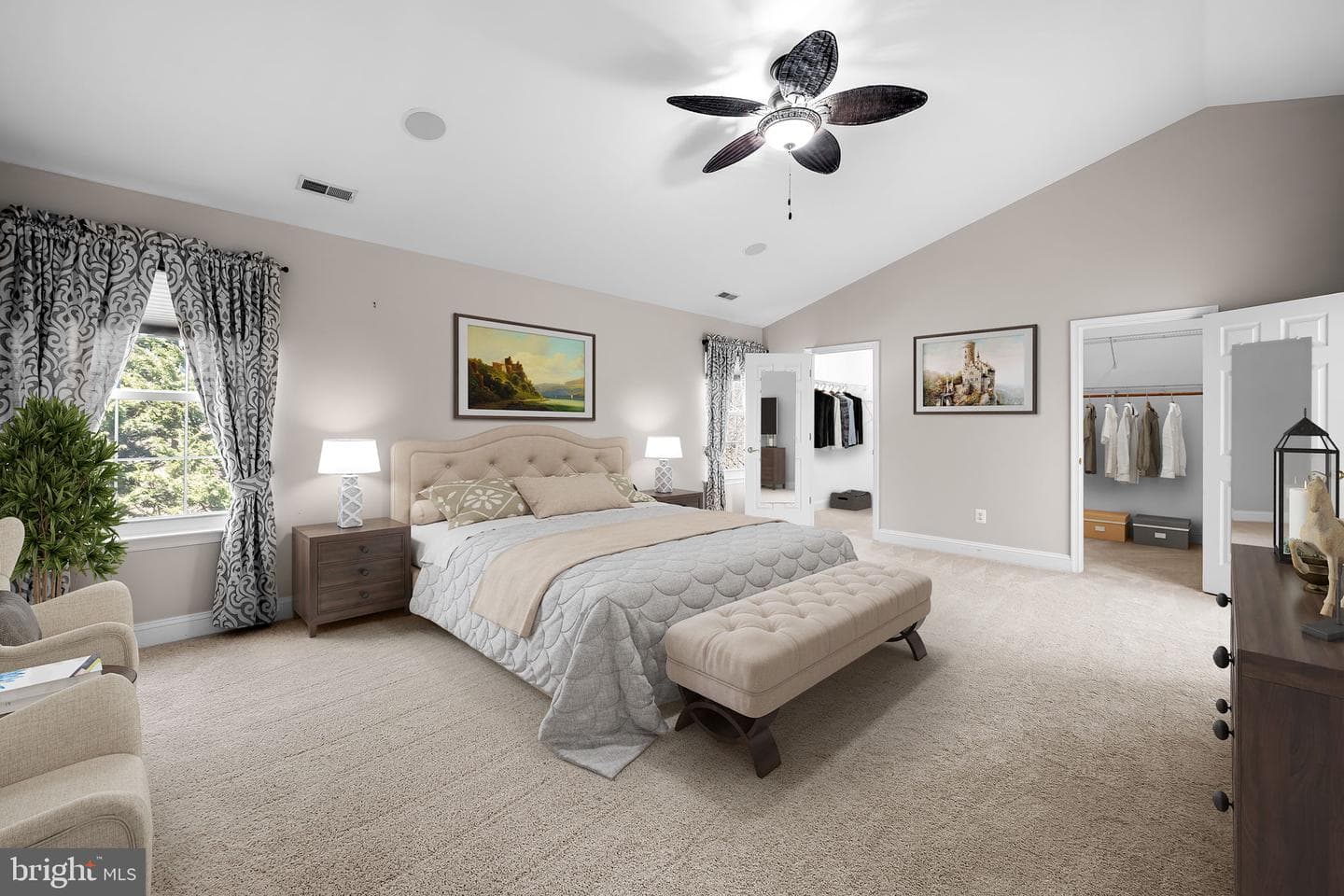7 Stanson Court #. photo 45