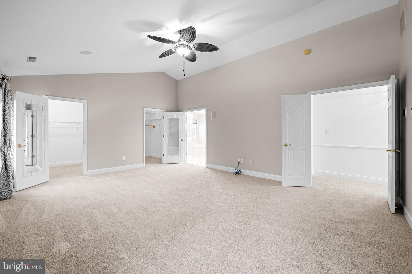 7 Stanson Court #. photo 46
