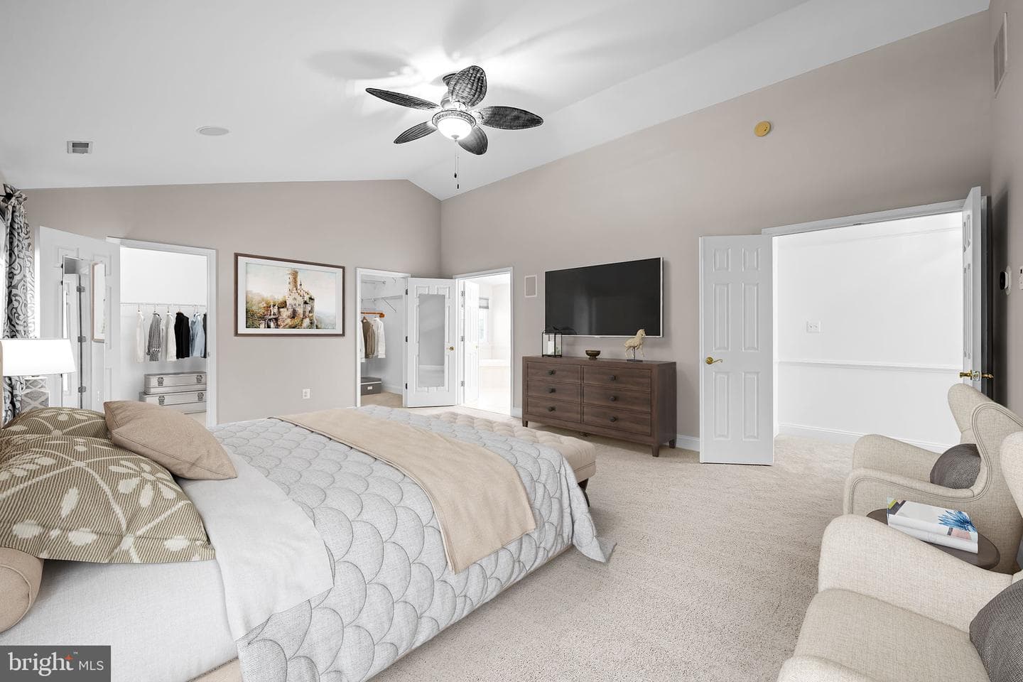 7 Stanson Court #. photo 47