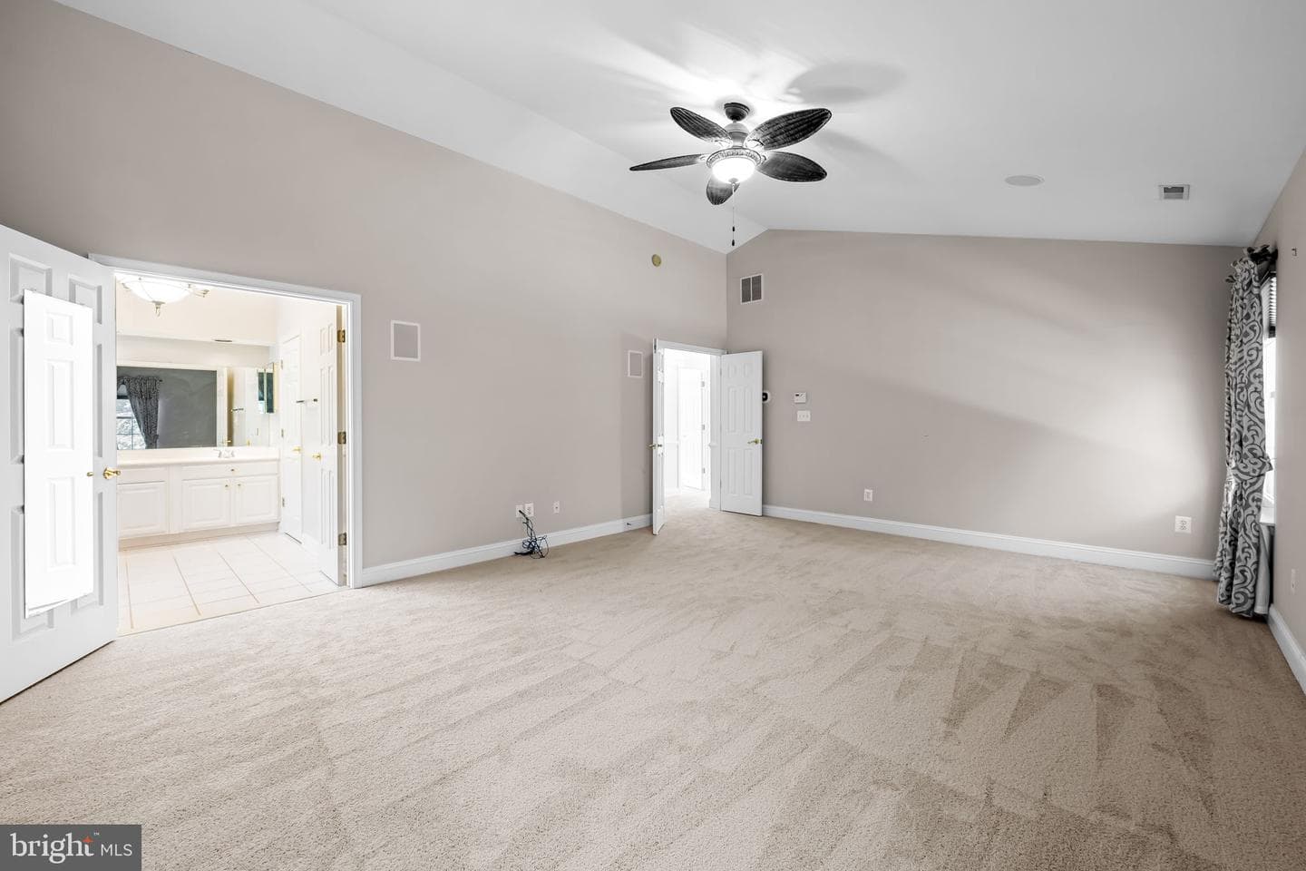 7 Stanson Court #. photo 48