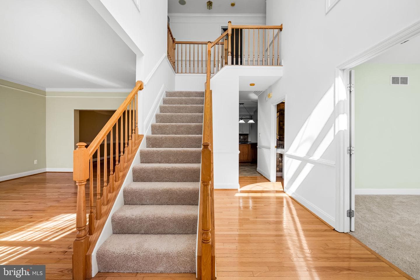 7 Stanson Court #. photo 5