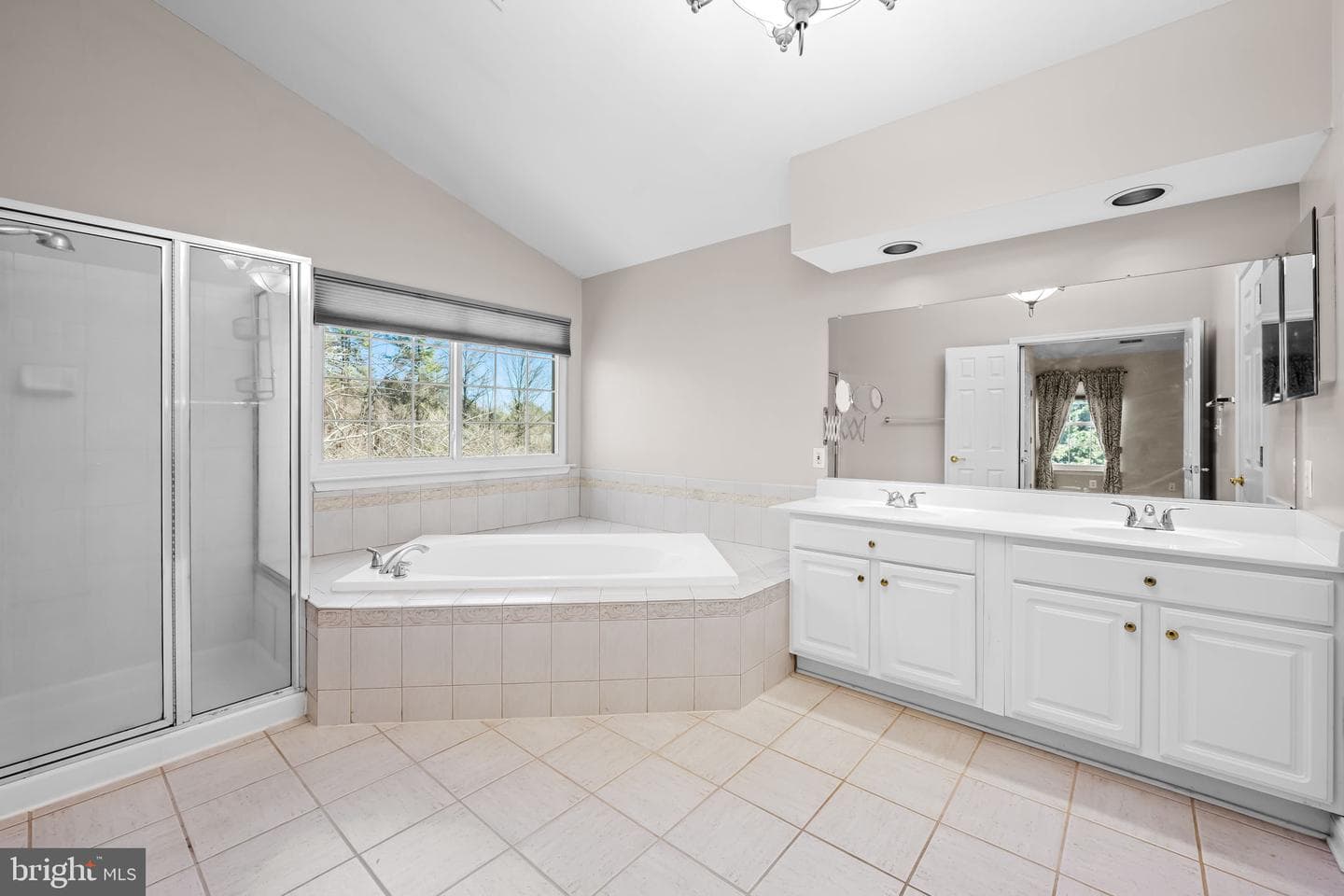 7 Stanson Court #. photo 50