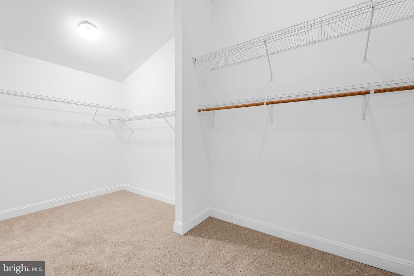 7 Stanson Court #. photo 52