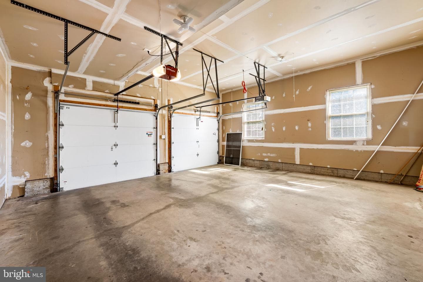 7 Stanson Court #. photo 54