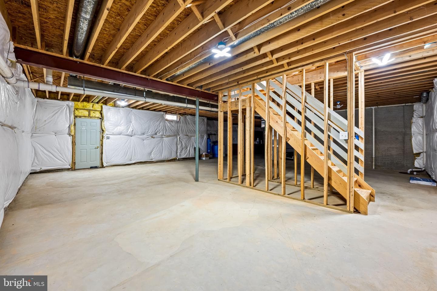 7 Stanson Court #. photo 55