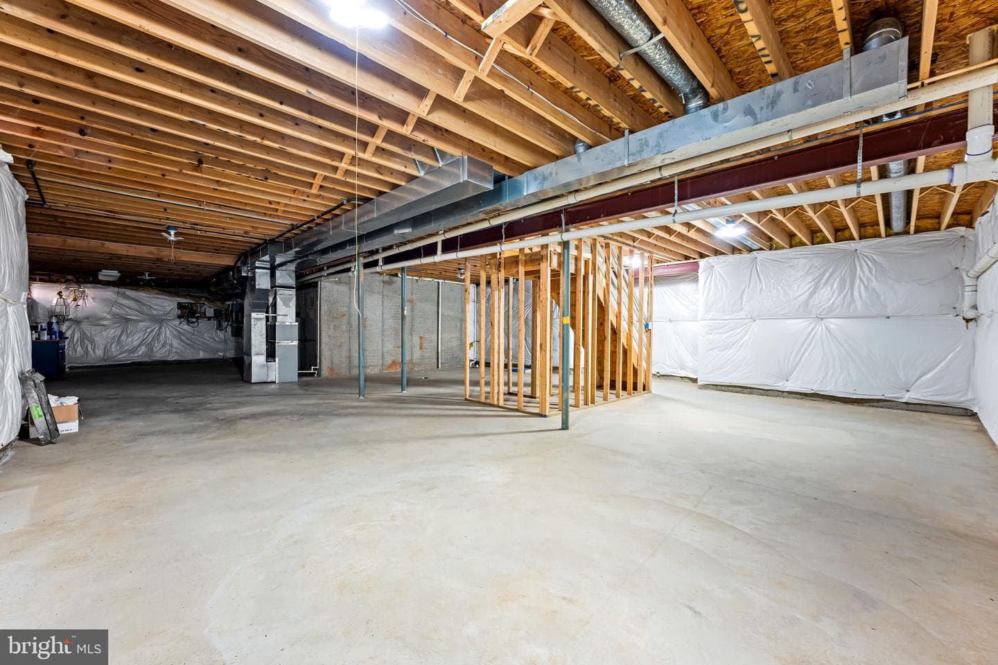 7 Stanson Court #. photo 56