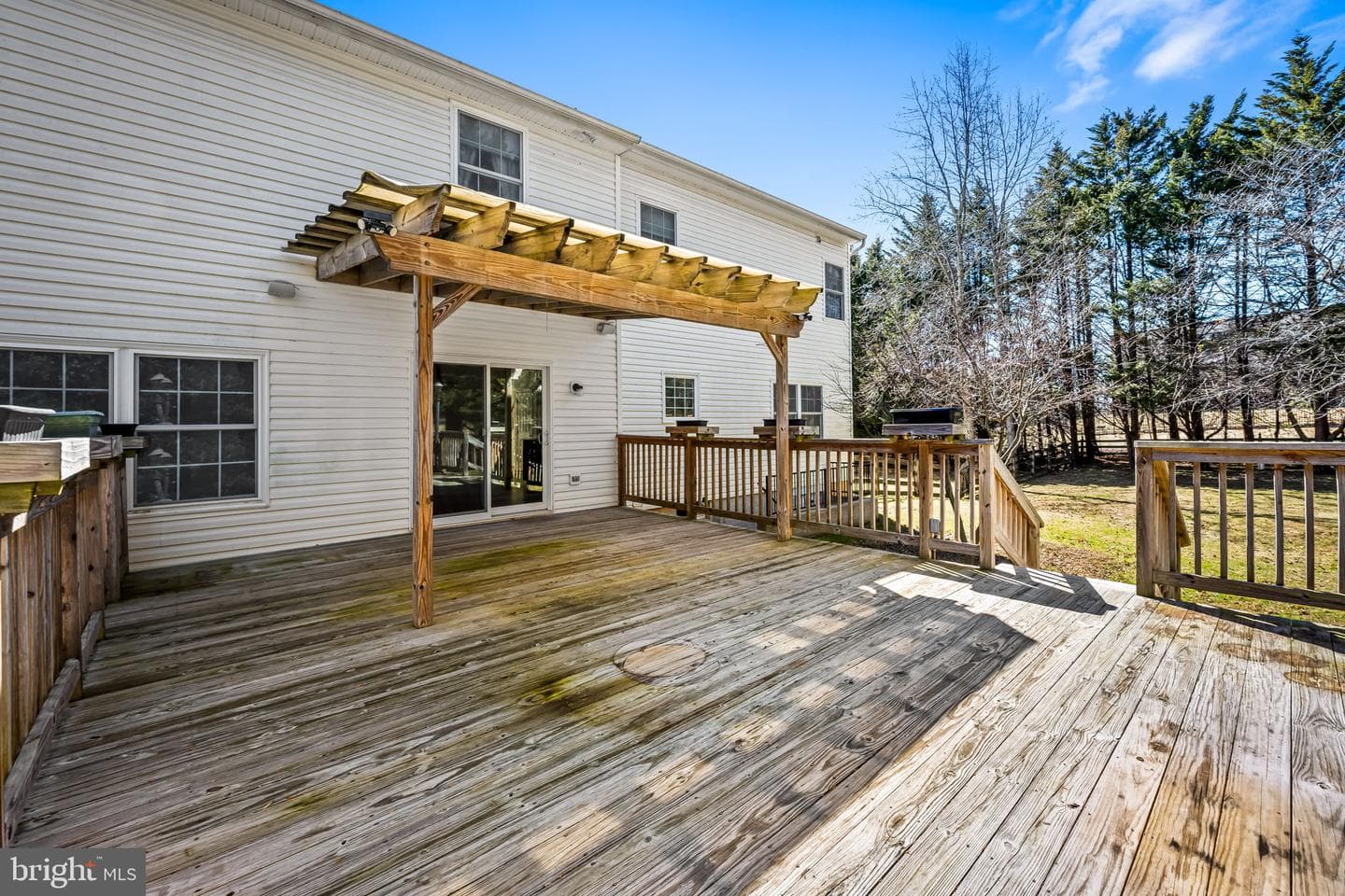 7 Stanson Court #. photo 57