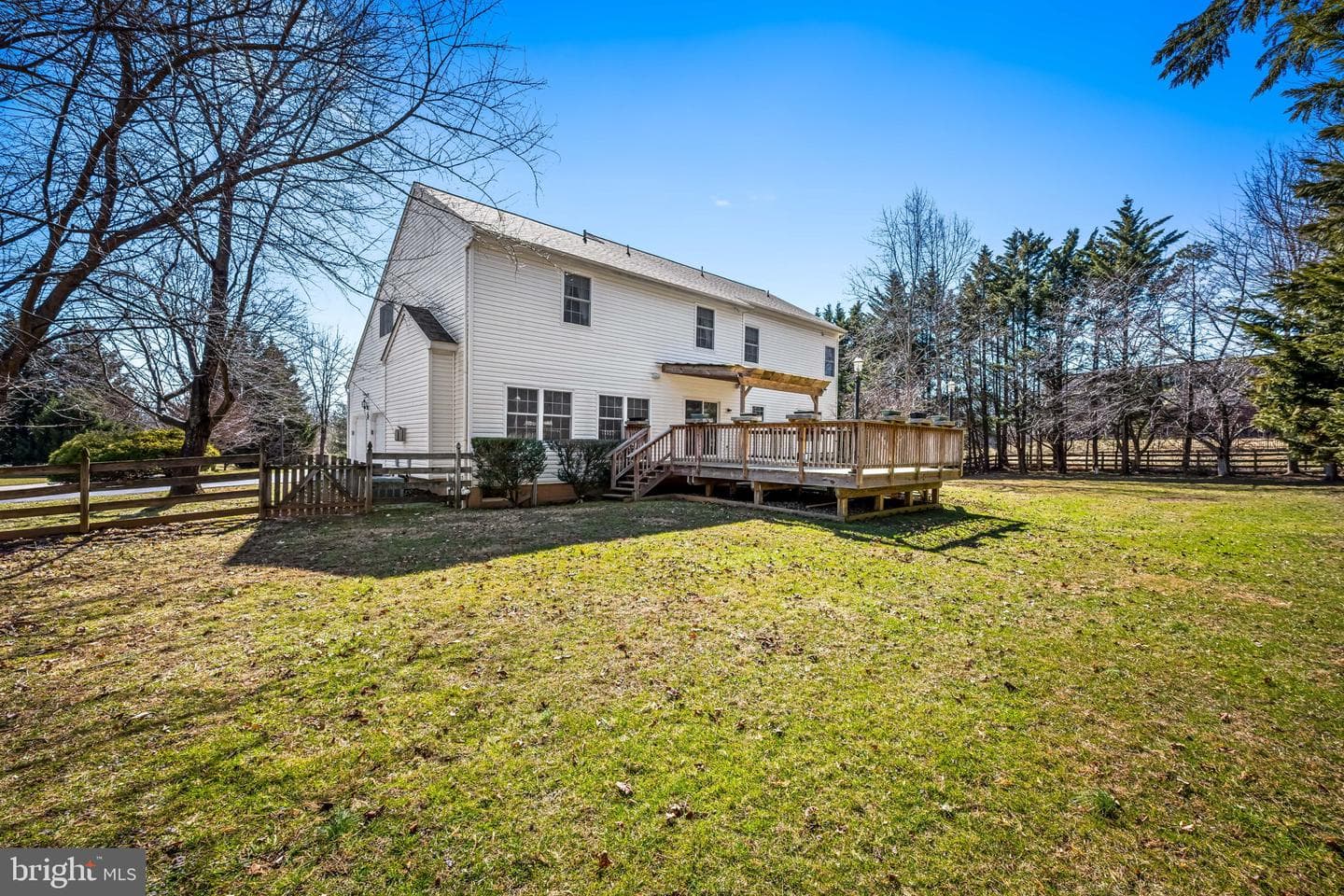 7 Stanson Court #. photo 59