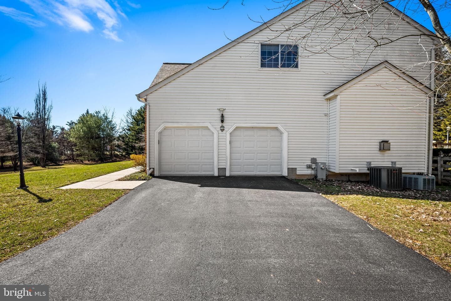 7 Stanson Court #. photo 61