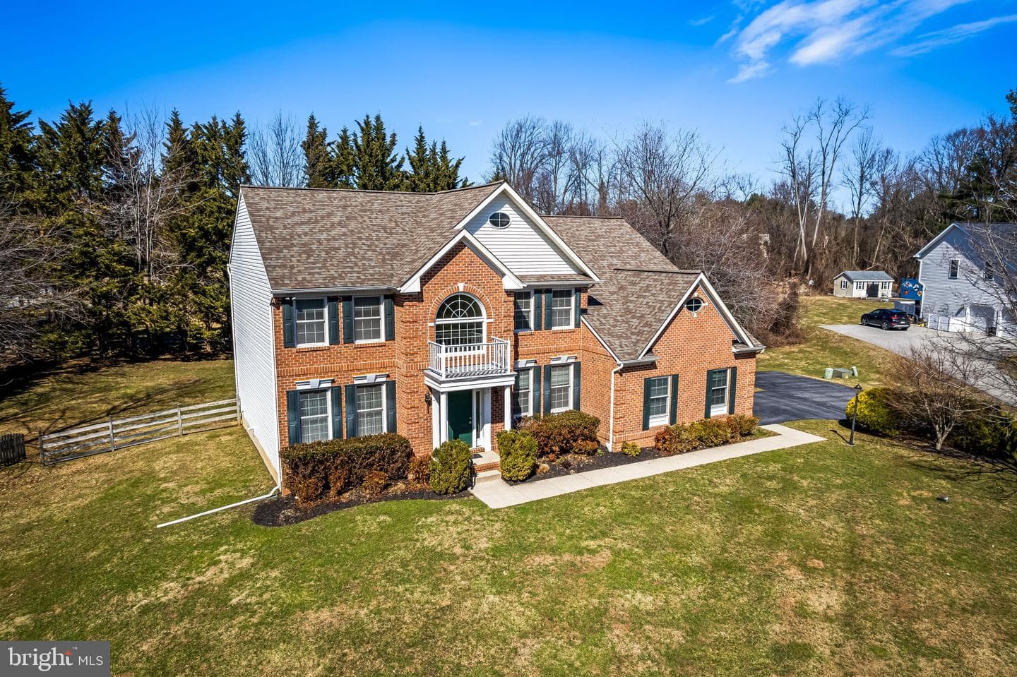 7 Stanson Court #. photo 62