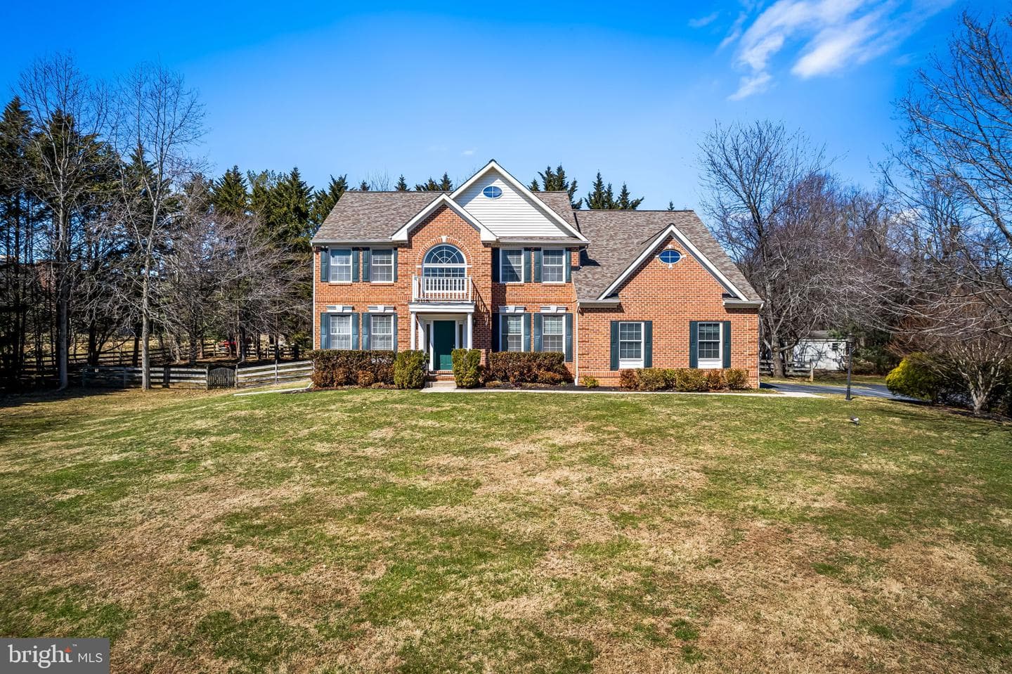7 Stanson Court #. photo 63