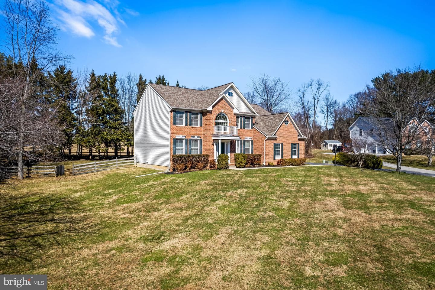 7 Stanson Court #. photo 64