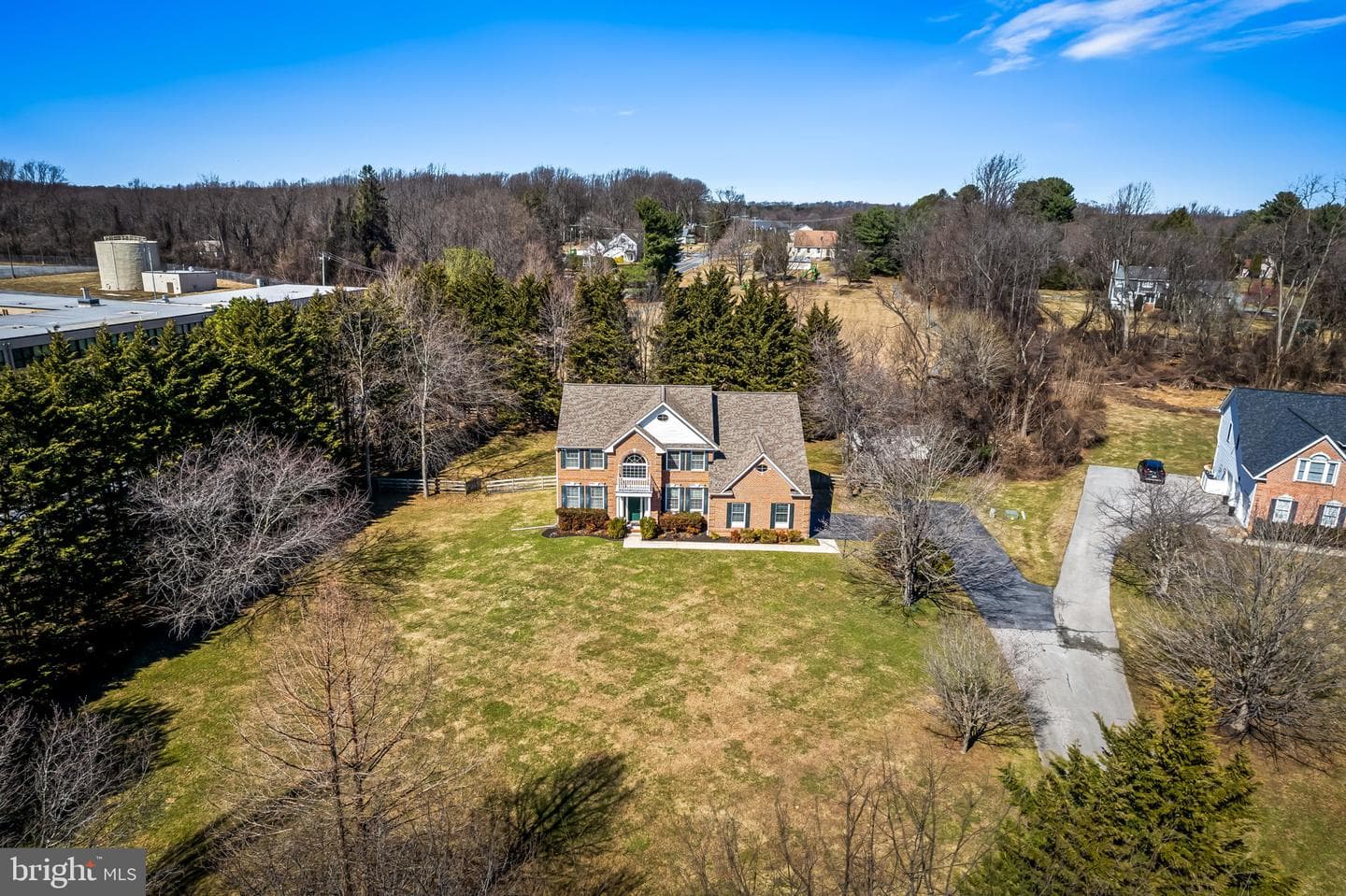 7 Stanson Court #. photo 65