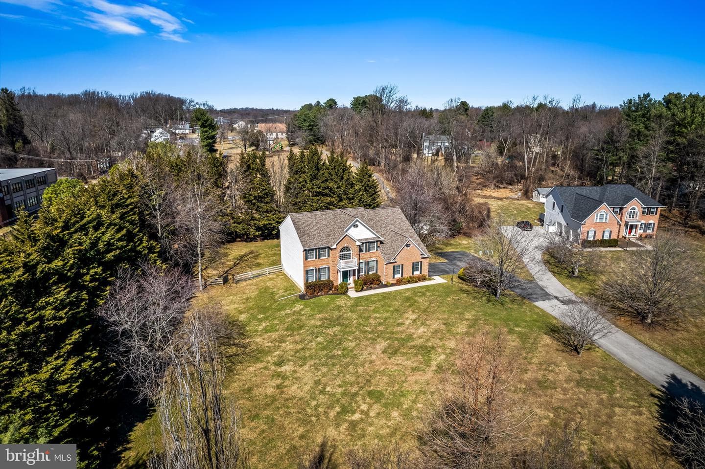 7 Stanson Court #. photo 66