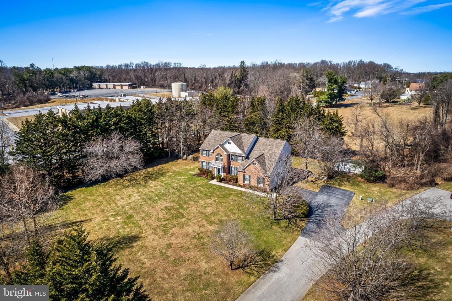 7 Stanson Court #. photo 67