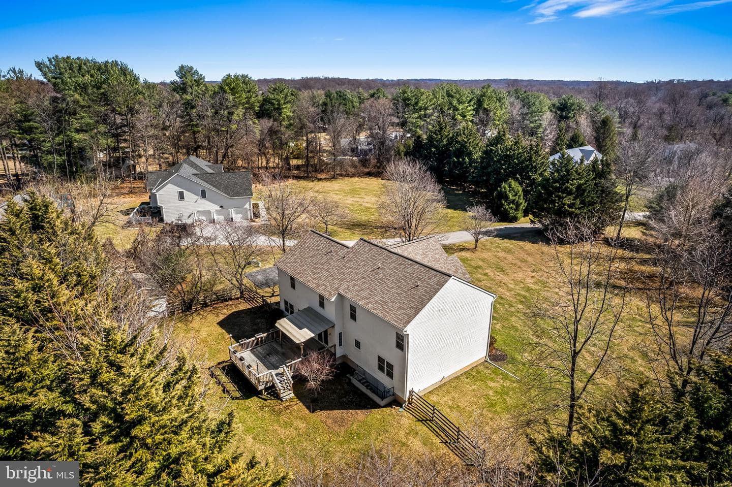 7 Stanson Court #. photo 69