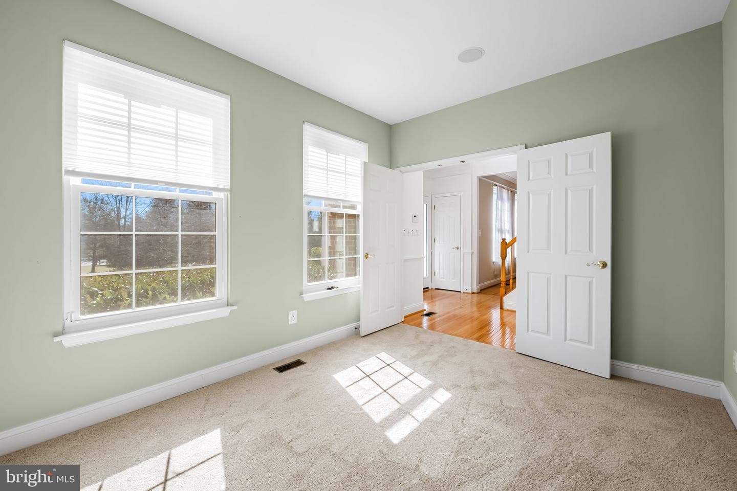 7 Stanson Court #. photo 7