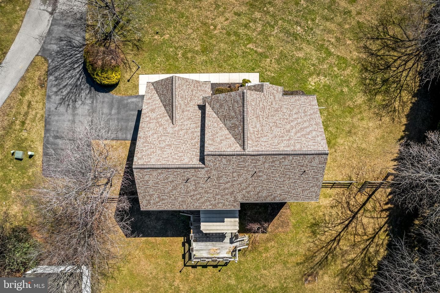 7 Stanson Court #. photo 70