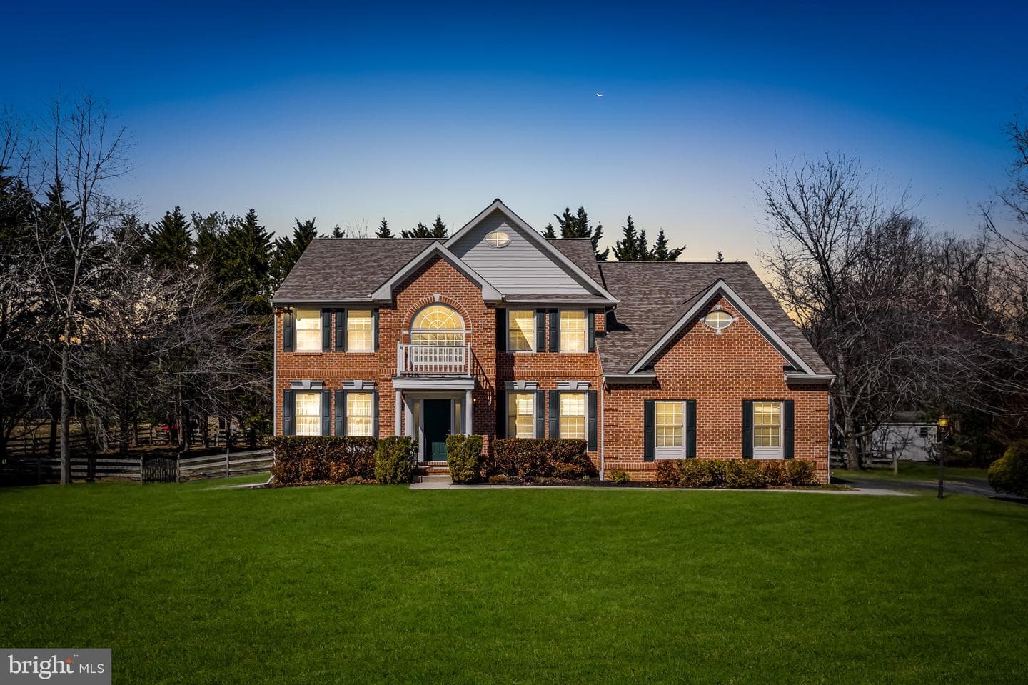 7 Stanson Court #. photo 72