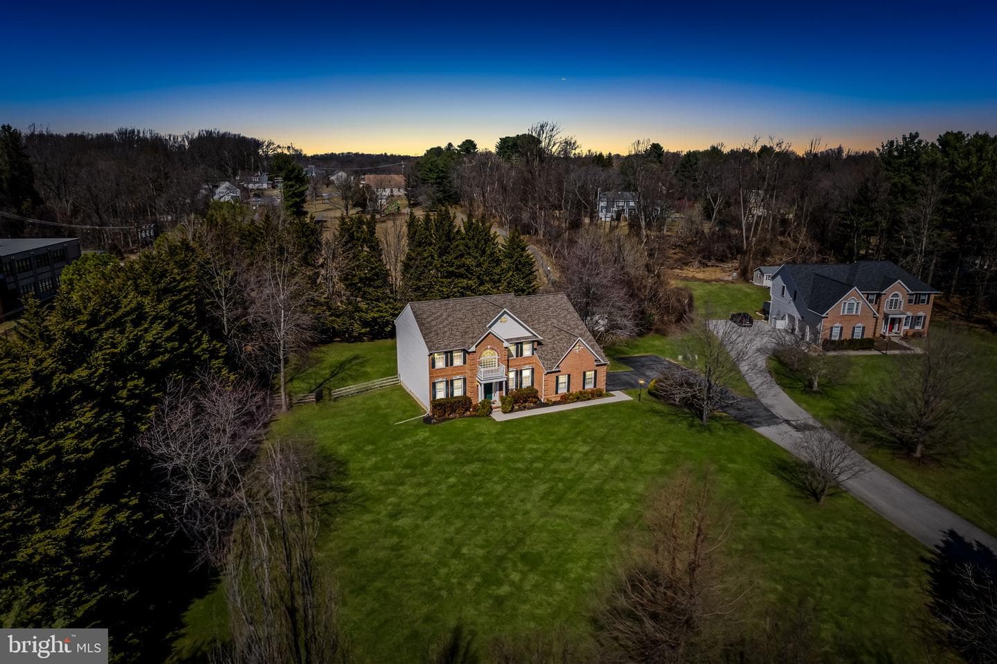 7 Stanson Court #. photo 73