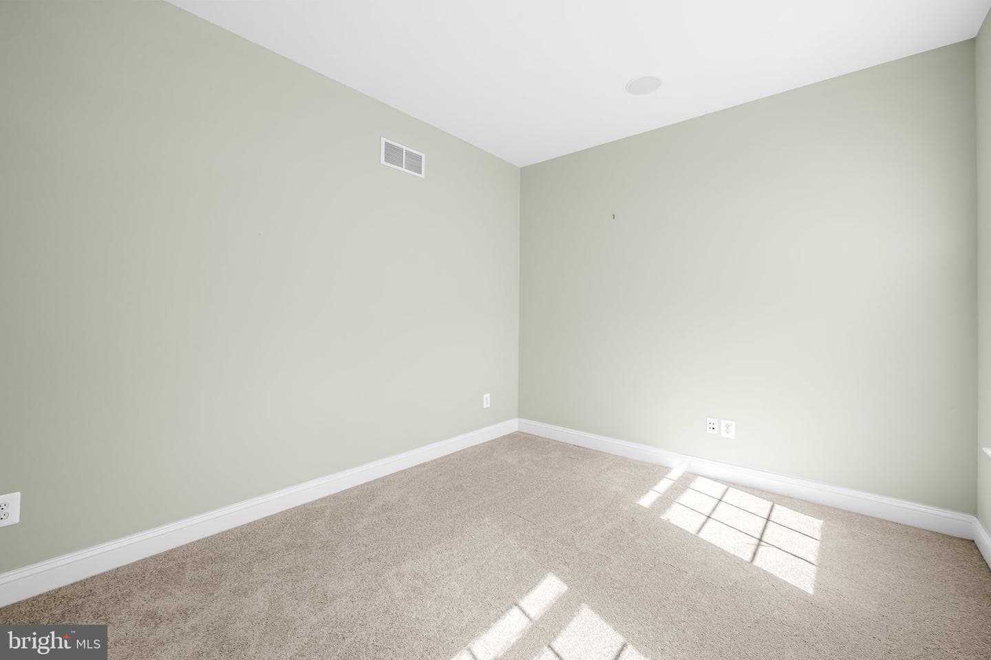 7 Stanson Court #. photo 9
