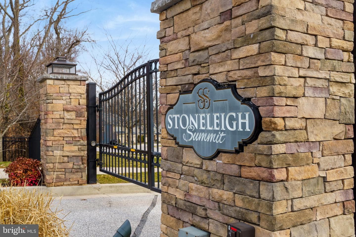 6926 Summit Circle, Baltimore