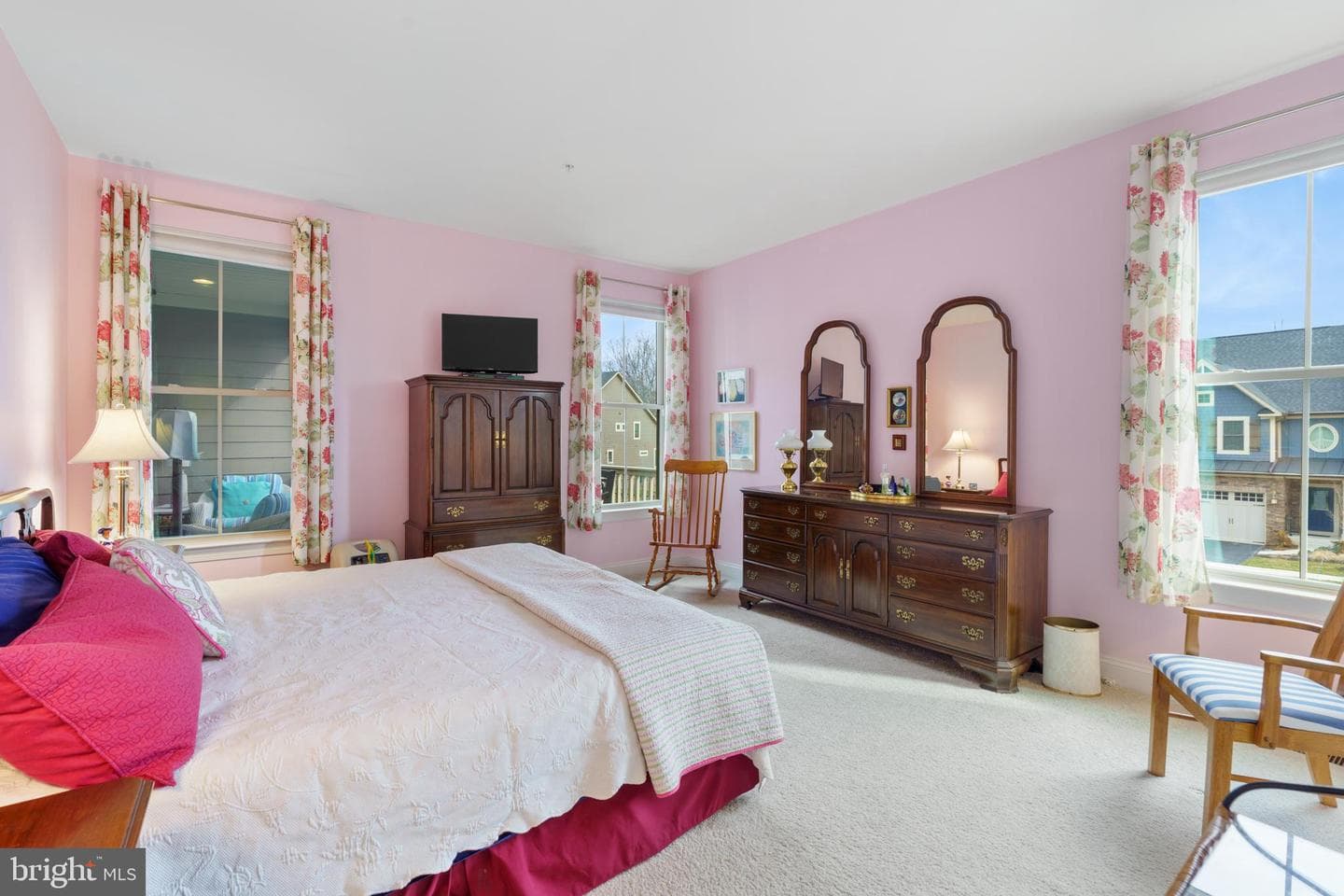 6926 Summit Circle photo 20