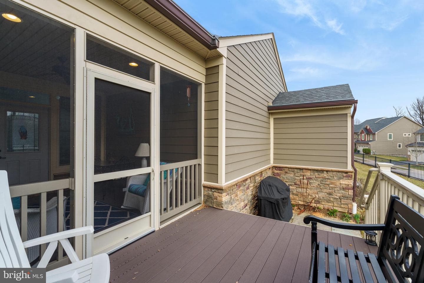 6926 Summit Circle photo 39