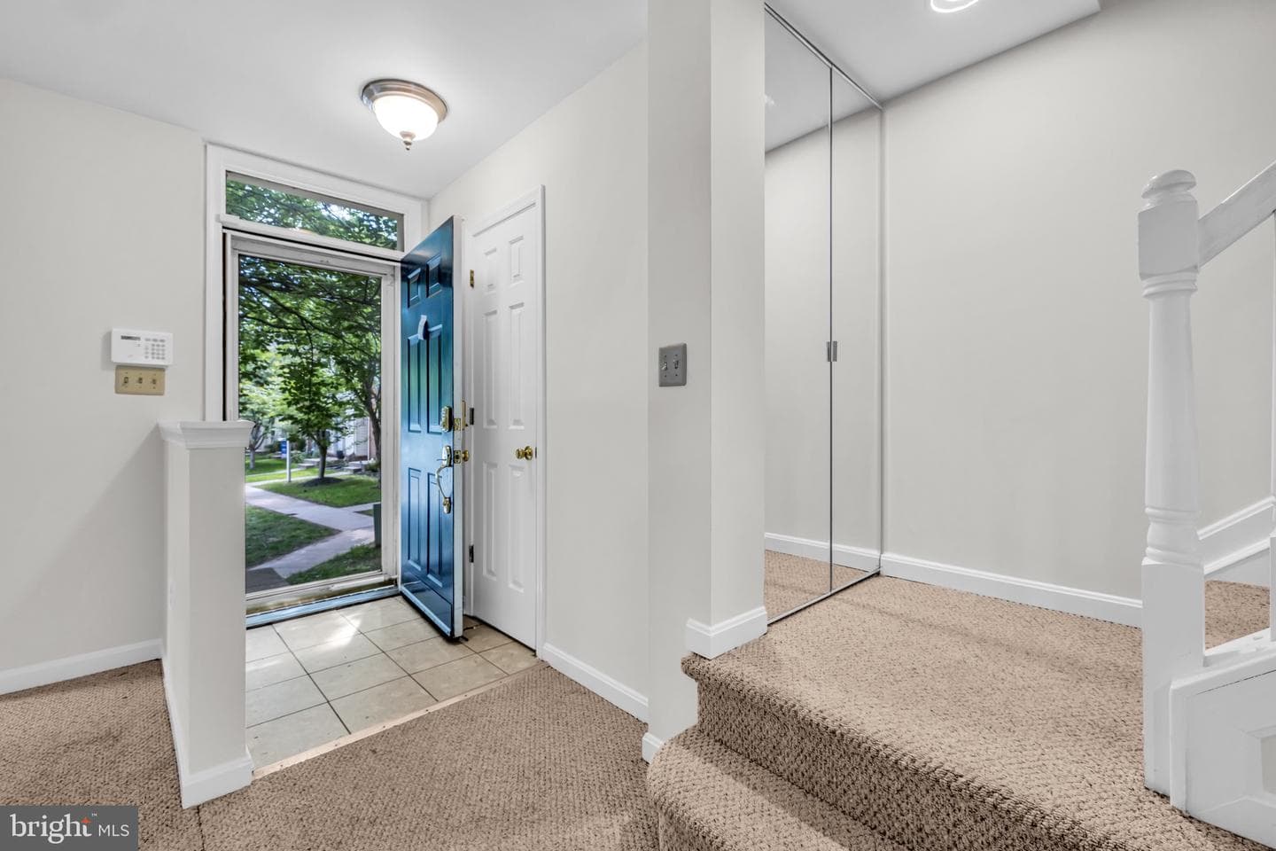 4816 Wainwright photo 11