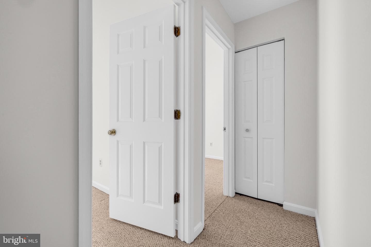 4816 Wainwright photo 27
