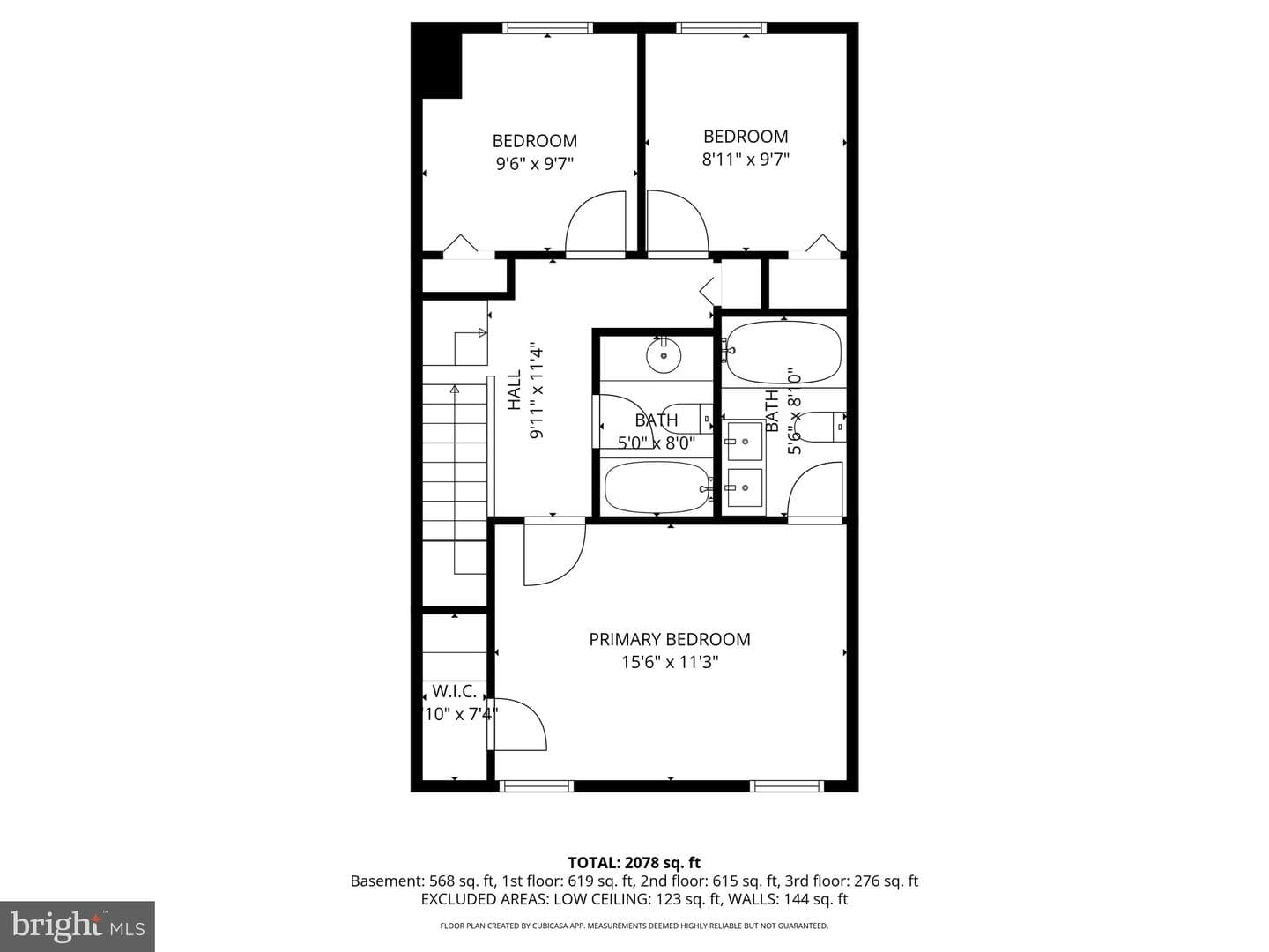 4816 Wainwright photo 63