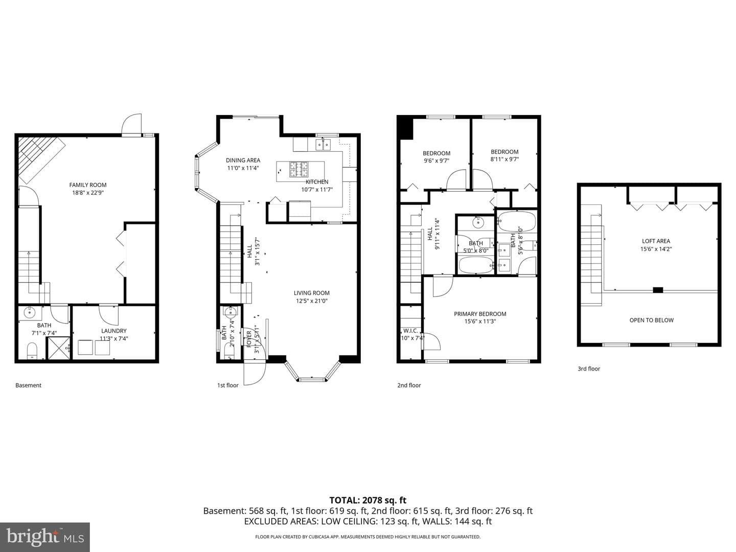 4816 Wainwright photo 65