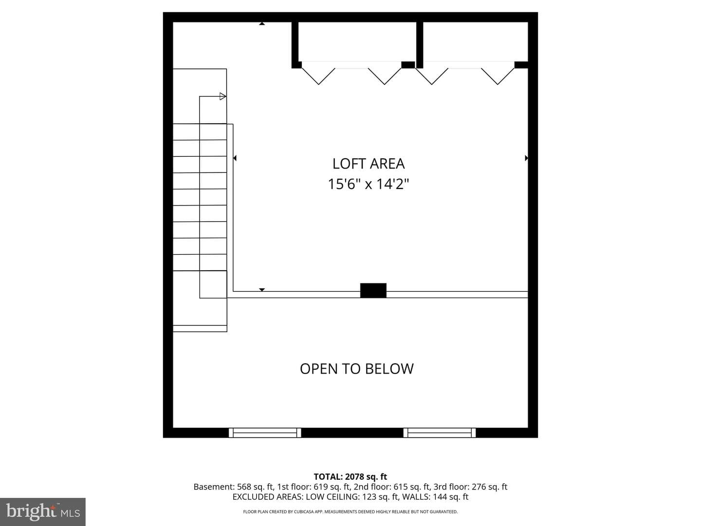 4816 Wainwright photo 66