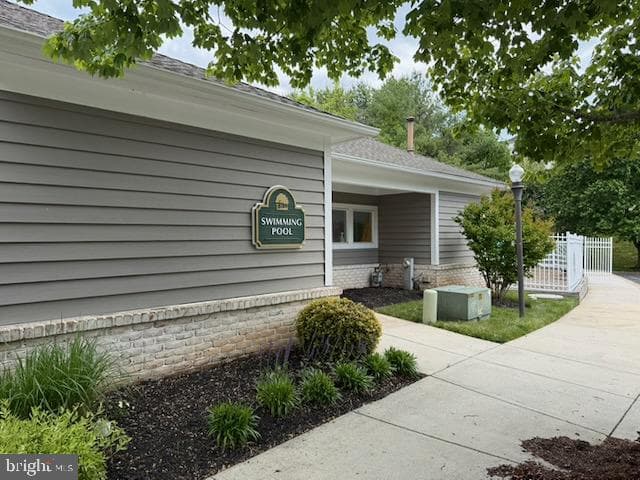 4816 Wainwright photo 69