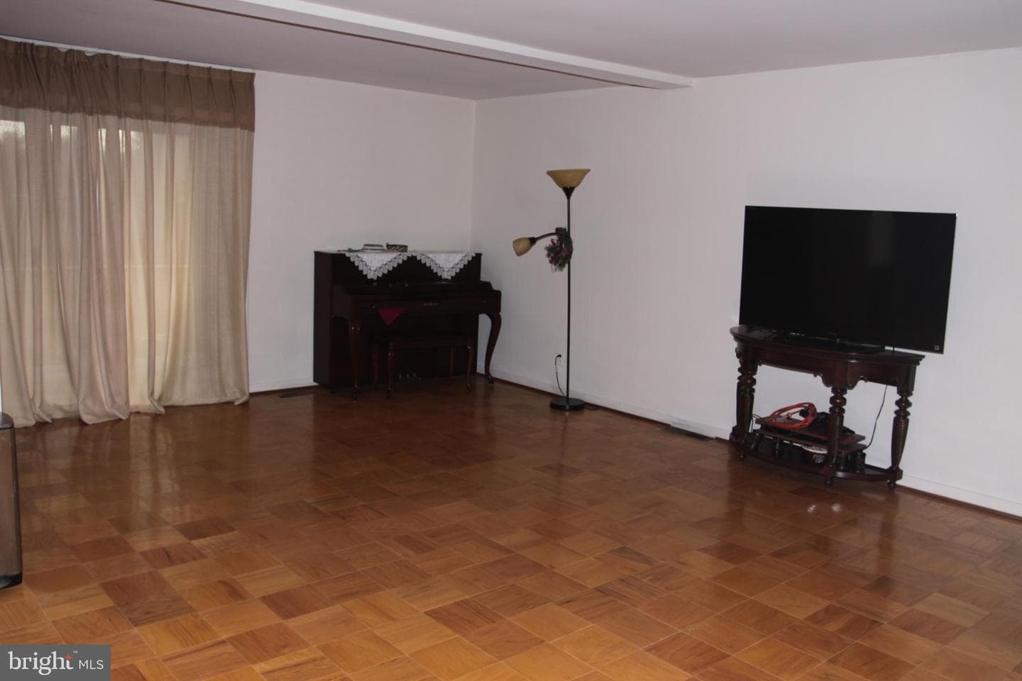31 Stonehenge Circle photo 12