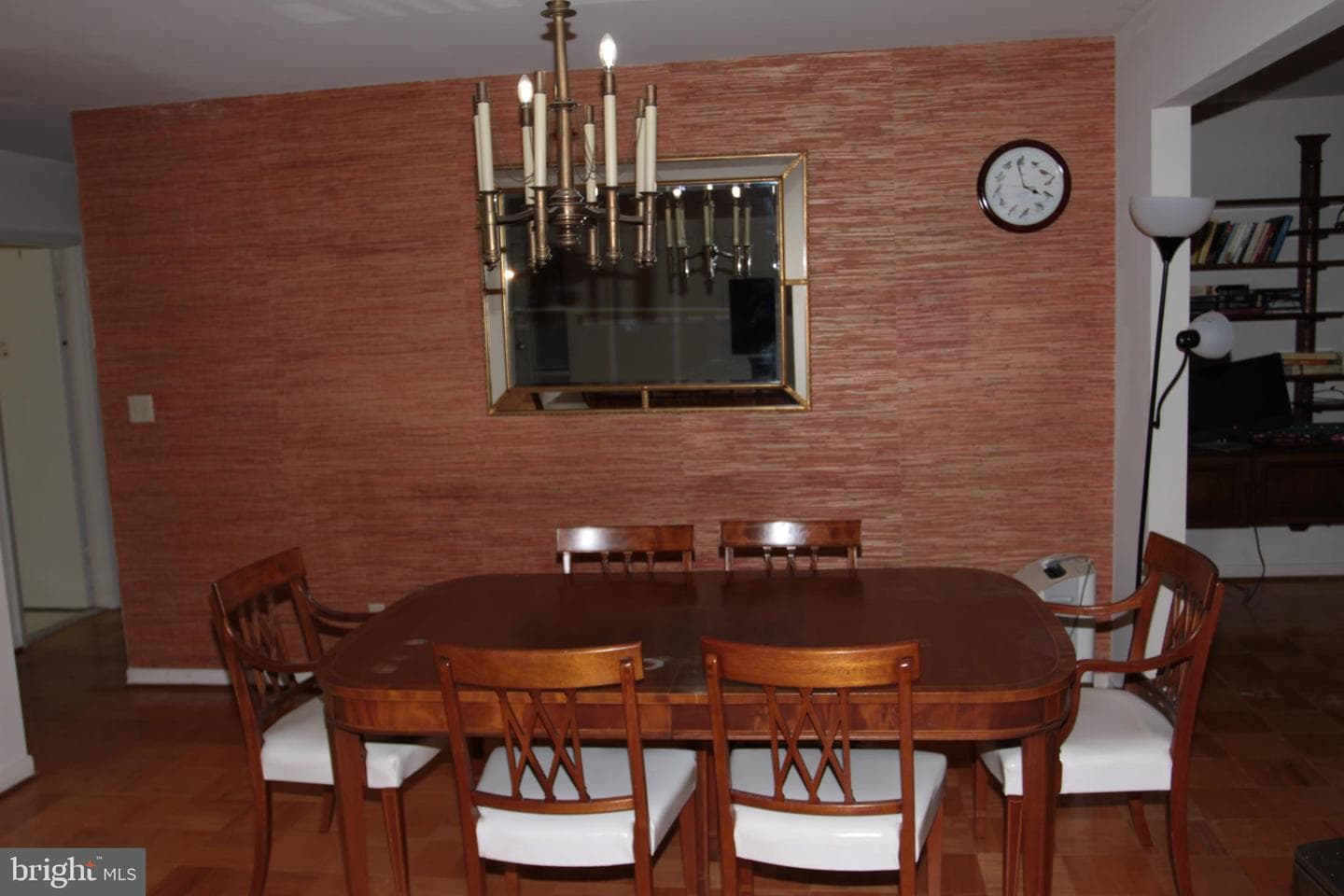 31 Stonehenge Circle photo 6