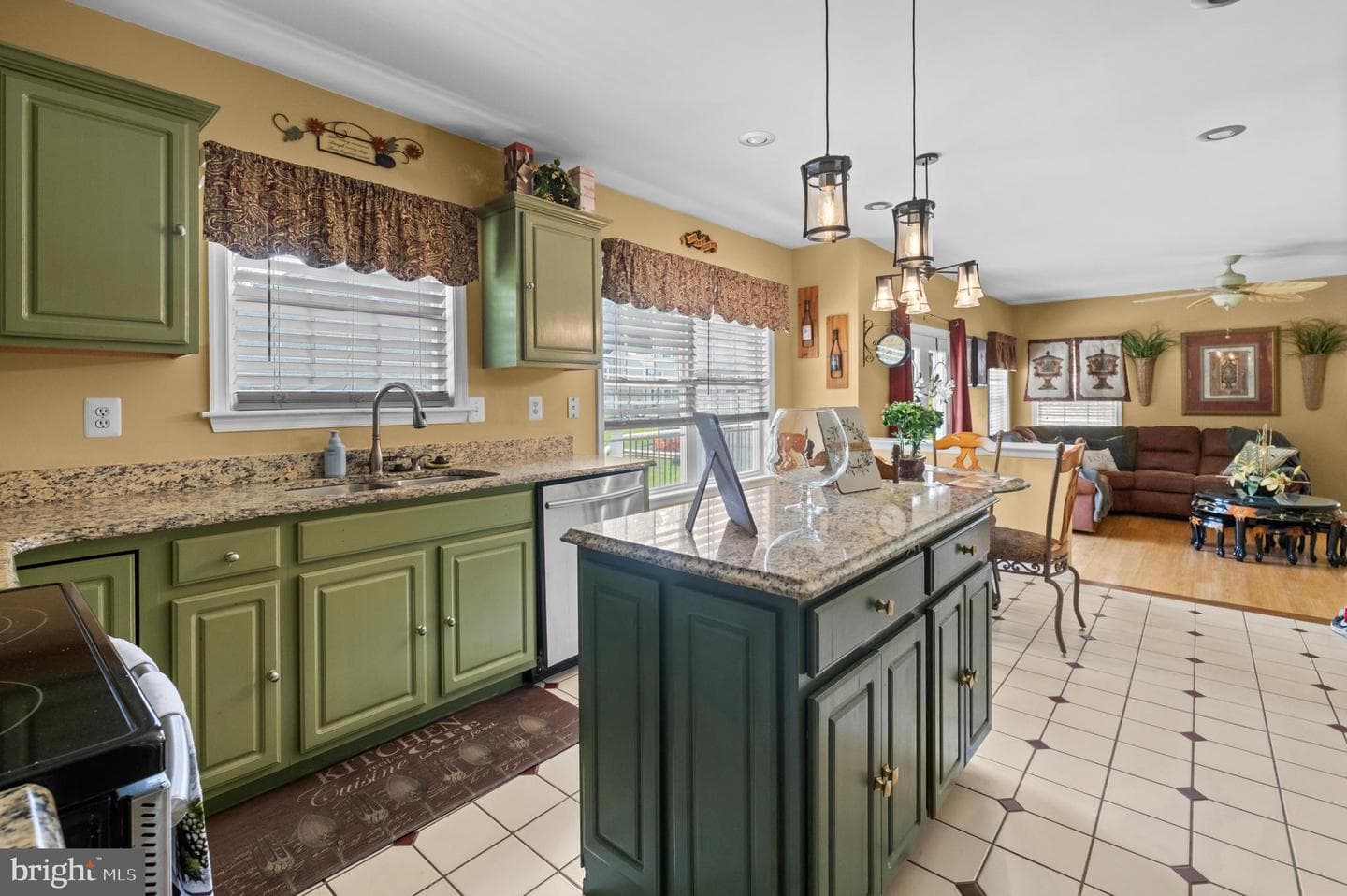 4023 Paige View Road photo 11