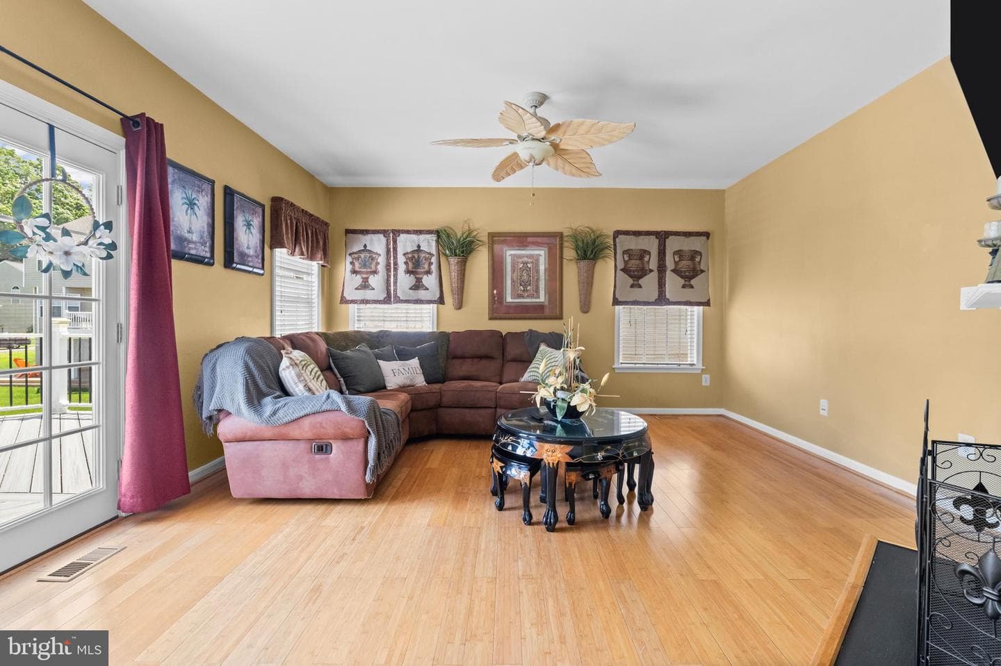 4023 Paige View Road photo 16
