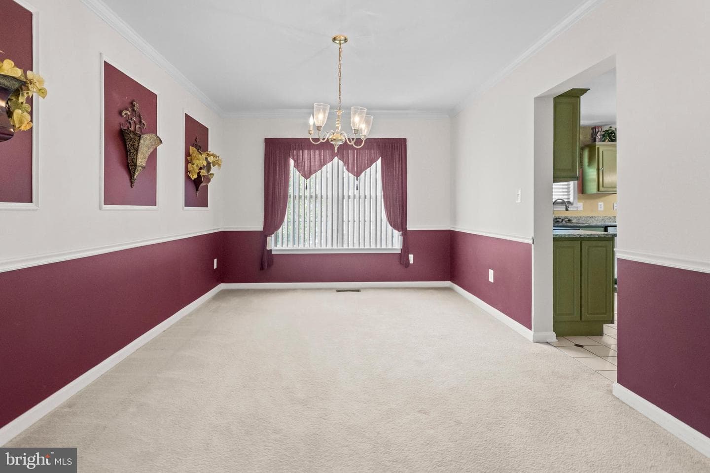 4023 Paige View Road photo 20
