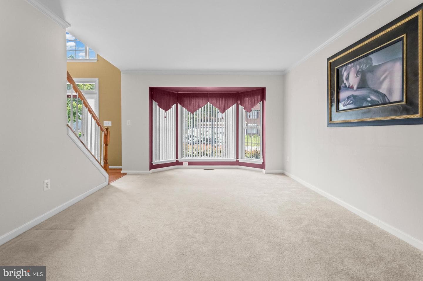 4023 Paige View Road photo 22