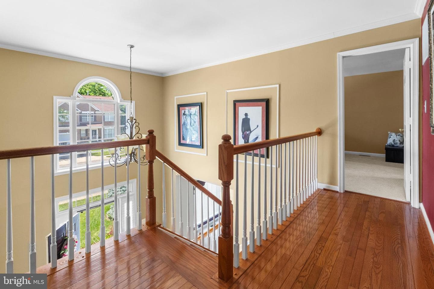 4023 Paige View Road photo 25